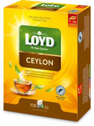 VIS-LOYD-c24-100t-CEYLON