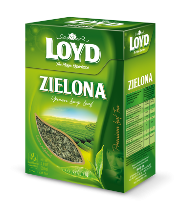 VIS-LOYD-herbaty-ZIELONA