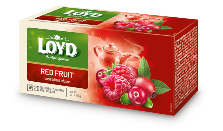 VIS-LOYDc24-redfruit-20T