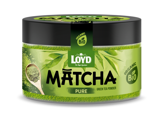 VIS-Matcha-OK-render