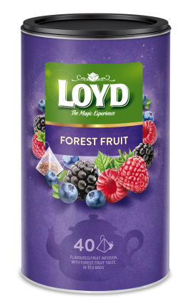 VIS-PIR40-Puszka-LOYD-forestfruit