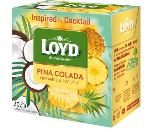 vis-20PIR-LOYD-pinacolada (1)