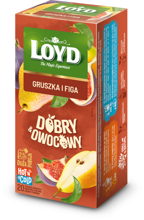 VIS-20T-LOYD-DobryOwocowy-PL-gruszkafiga