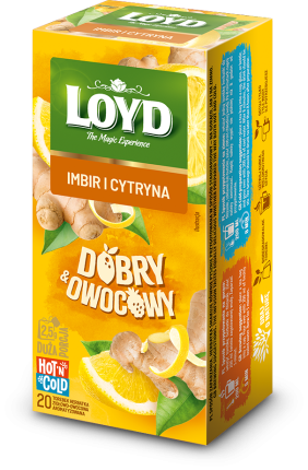 VIS-20T-LOYD-DobryOwocowy-PL-imbircytryna