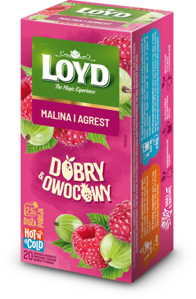 VIS-20T-LOYD-DobryOwocowy-PL-malinaagrest (1)