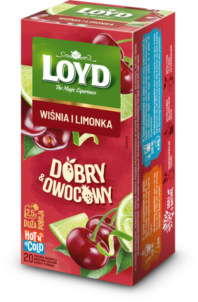 VIS-20T-LOYD-DobryOwocowy-PL-wisnialimonak