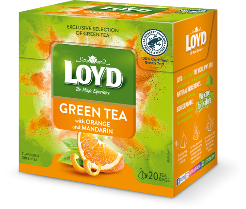 vis-20PIR-LOYD-GREENTEA-orangemandarin