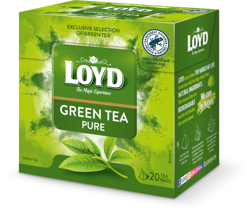 vis-20PIR-LOYD-GREENTEA-pure