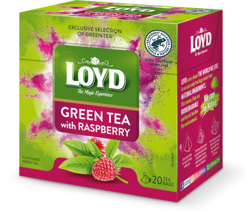 vis-20PIR-LOYD-GREENTEA-raspberry