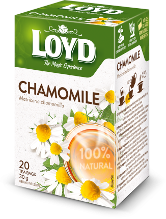ziolapolskieexp-chamomile